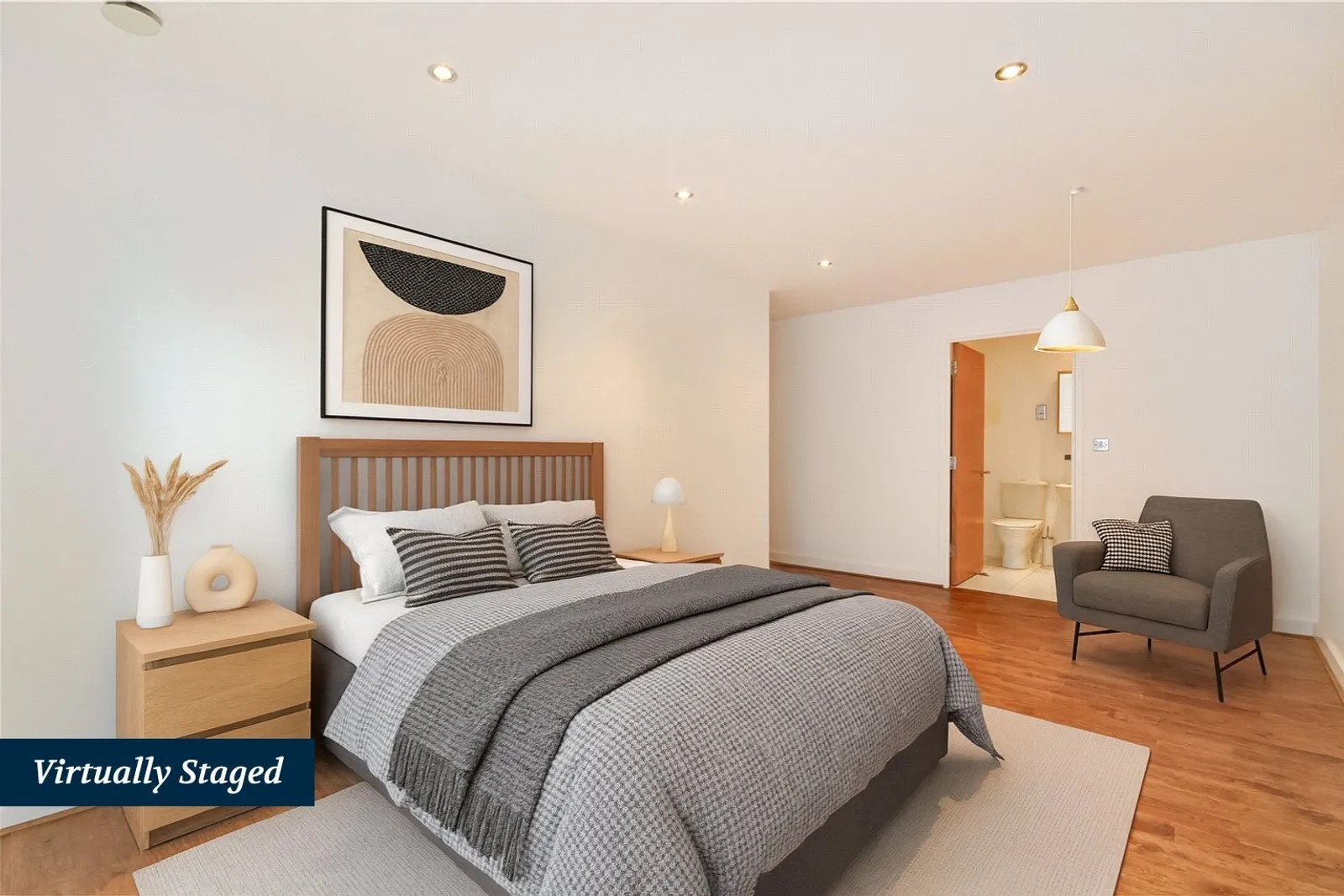 Western Gateway, Silvertown, London, E16