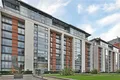 Western Gateway, Silvertown, London, E16 — photo 1