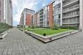 Western Gateway, Silvertown, London, E16 — photo 1