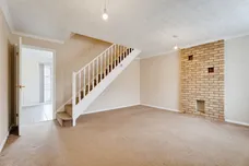Flatford Close, Stowmarket
