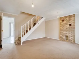 Flatford Close, Stowmarket thumb 2