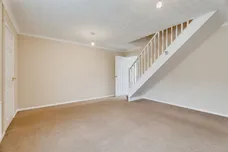 Flatford Close, Stowmarket
