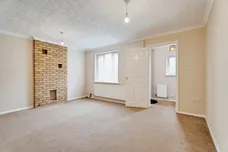 Flatford Close, Stowmarket