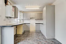 Flatford Close, Stowmarket