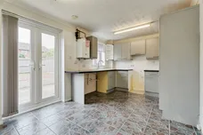 Flatford Close, Stowmarket