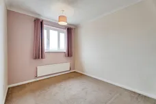 Flatford Close, Stowmarket