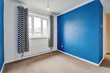 Flatford Close, Stowmarket