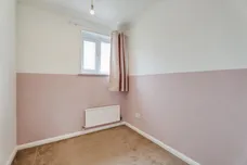 Flatford Close, Stowmarket