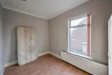 Beaconsfield Road, DONCASTER