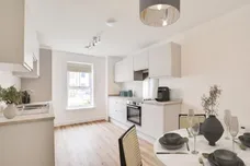 Eliza Grant Road, Crossgates, LEEDS