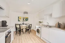 Eliza Grant Road, Crossgates, LEEDS