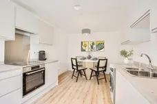 Eliza Grant Road, Crossgates, LEEDS