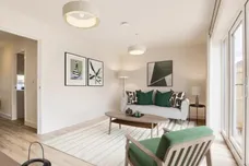 Eliza Grant Road, Crossgates, LEEDS