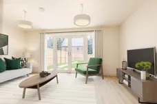 Eliza Grant Road, Crossgates, LEEDS