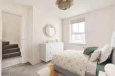 Eliza Grant Road, Crossgates, LEEDS