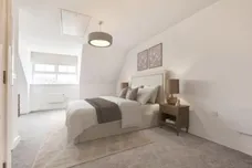 Eliza Grant Road, Crossgates, LEEDS