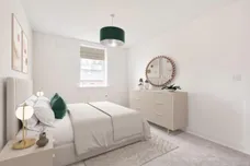 Eliza Grant Road, Crossgates, LEEDS