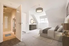 Eliza Grant Road, Crossgates, LEEDS