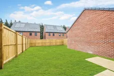 Eliza Grant Road, Crossgates, LEEDS
