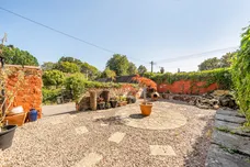 Park Place, Wickham, PO17 photo 11