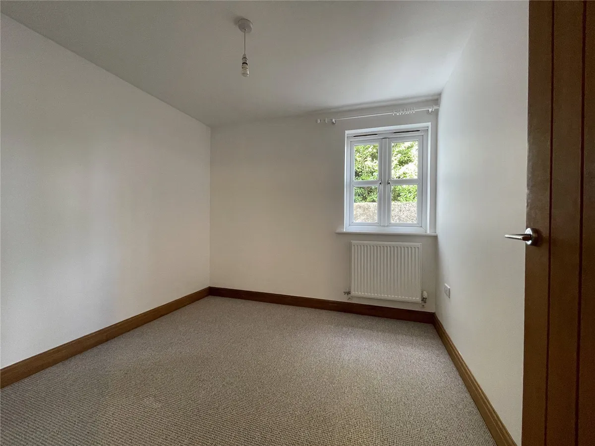 Menai Quays, Menai Bridge, Isle of Anglesey, LL59
