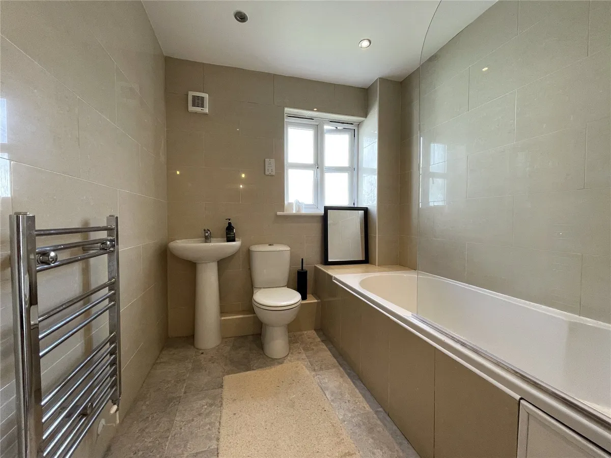 Menai Quays, Menai Bridge, Isle of Anglesey, LL59