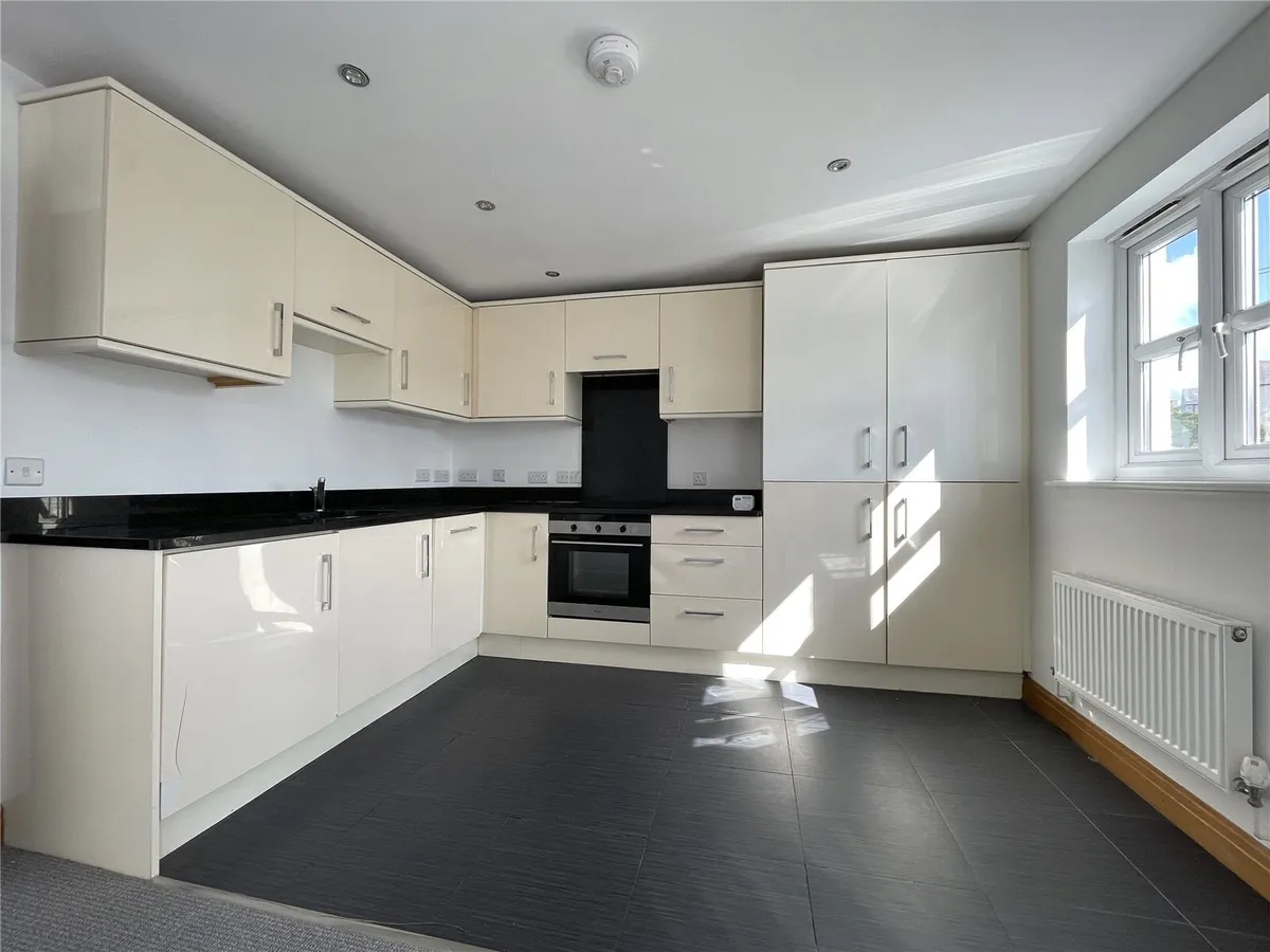 Menai Quays, Menai Bridge, Isle of Anglesey, LL59