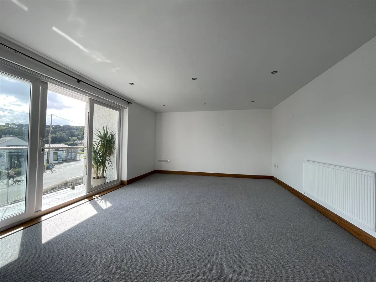 Menai Quays, Menai Bridge, Isle of Anglesey, LL59