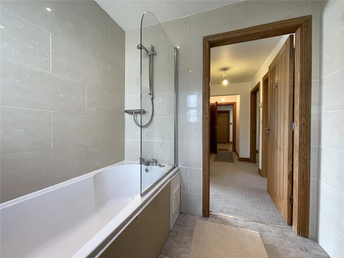 Menai Quays, Menai Bridge, Isle of Anglesey, LL59