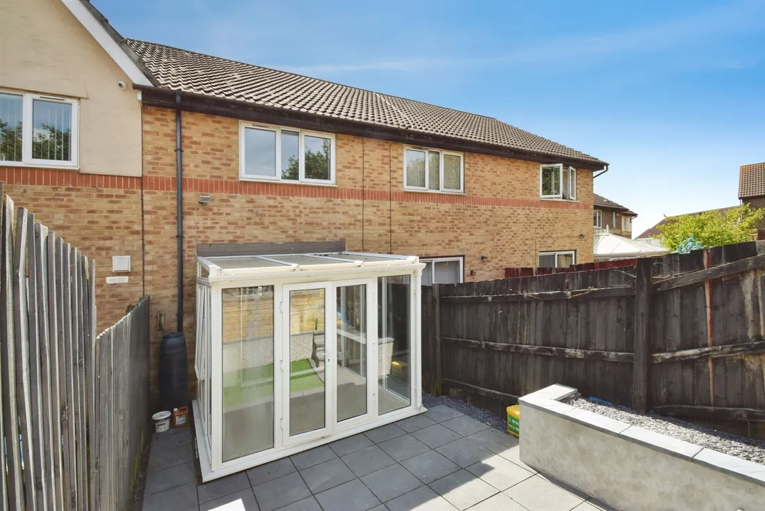 Property photo 14