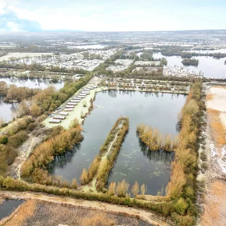 loading thumb