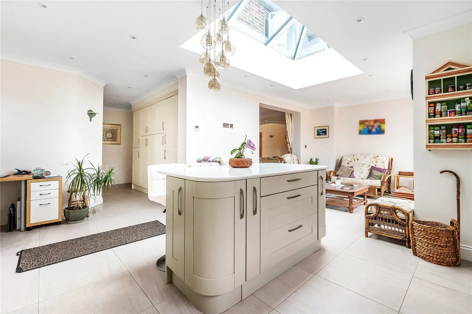 Waterlow Road, Reigate, RH2 photo 5