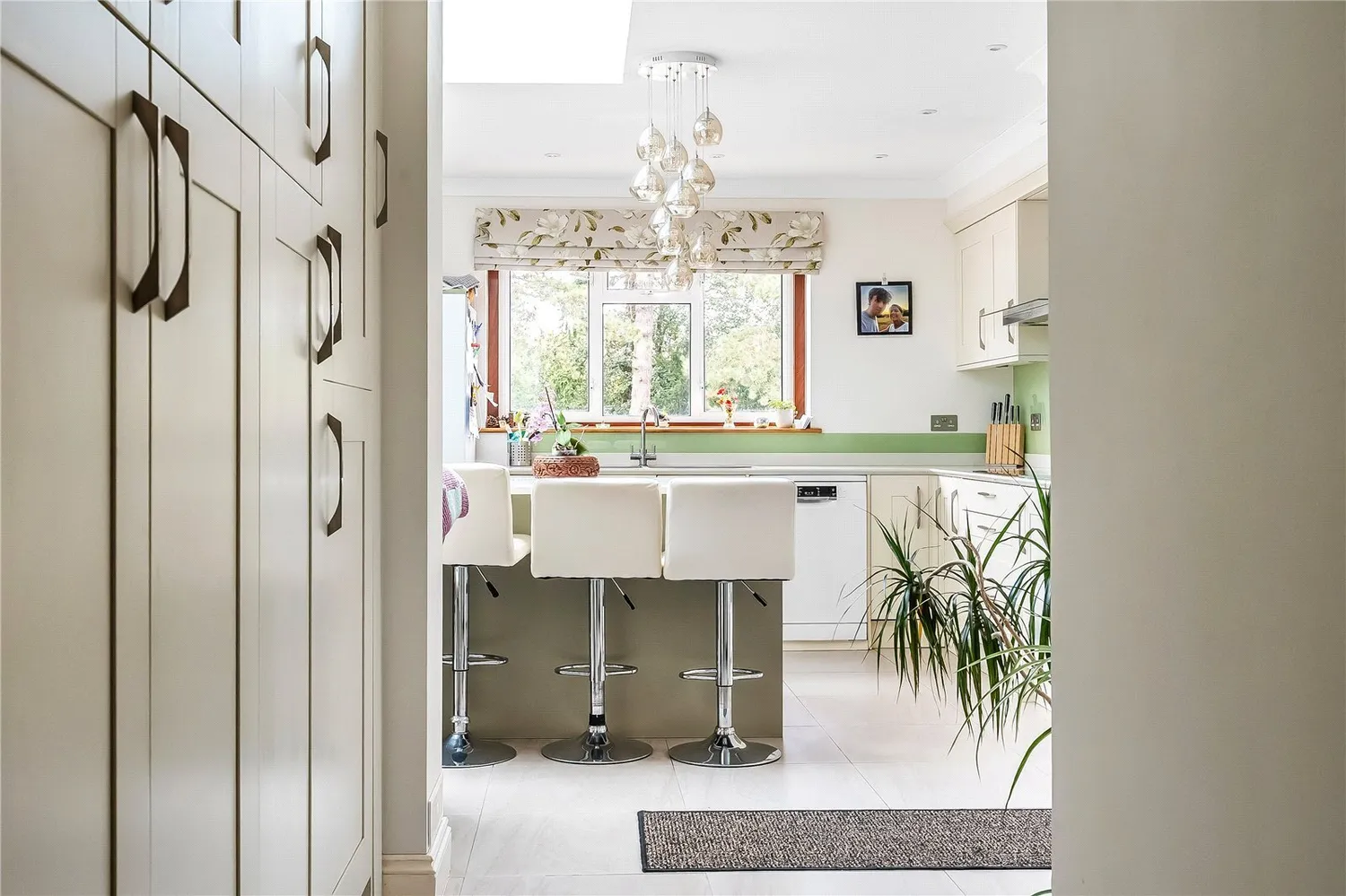 Waterlow Road, Reigate, RH2 photo 6