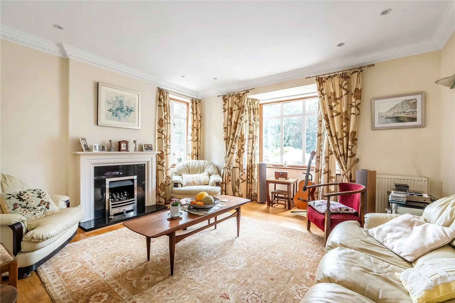 Waterlow Road, Reigate, RH2 photo 7