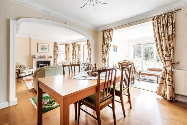 Waterlow Road, Reigate, RH2 photo 8