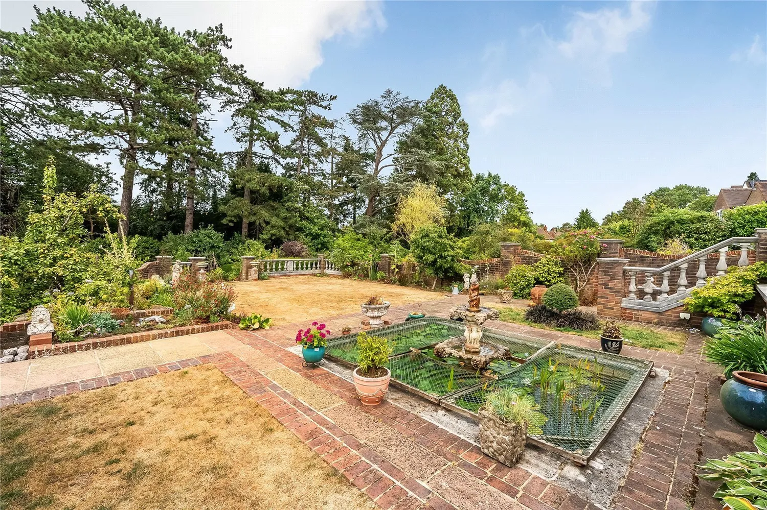 Waterlow Road, Reigate, RH2 photo 17