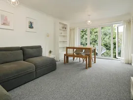 Cumberland Road, Brighton photo
