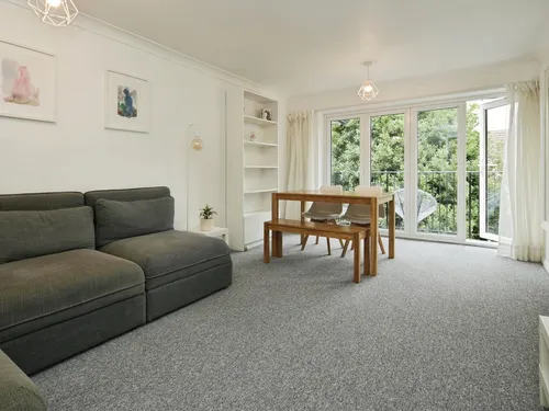 Cumberland Road, Brightonphoto