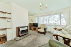 Pashford Close, Lakenheath, Brandon
