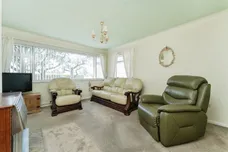 Pashford Close, Lakenheath, Brandon