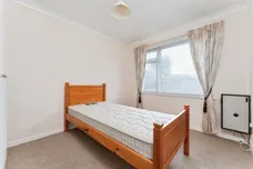 Pashford Close, Lakenheath, Brandon