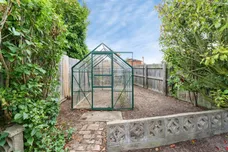 Pashford Close, Lakenheath, Brandon