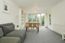 Cumberland Road, Brighton
