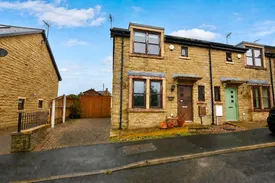 Property responsive