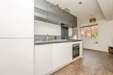 Unicorn Hill, Redditch