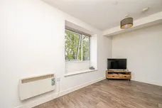 Unicorn Hill, Redditch