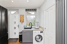 St. Helena Road, Bradford