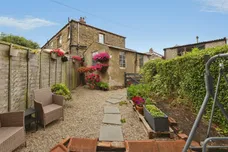 St. Helena Road, Bradford