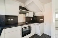 Walsingham Mews, Rickinghall, Diss