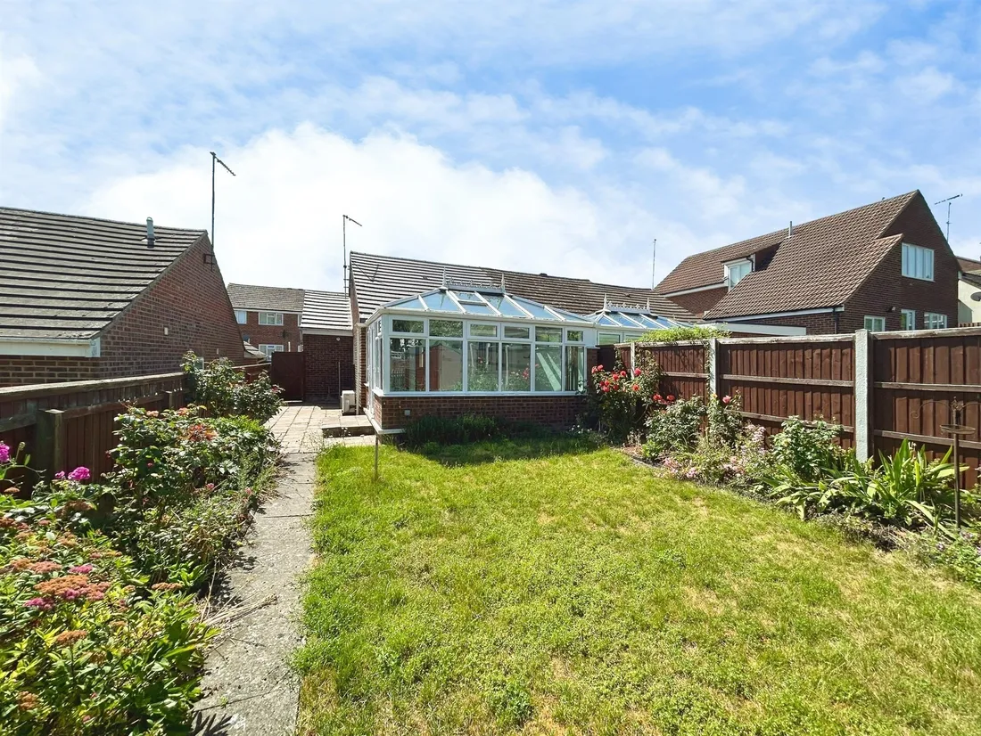 Property photo 11
